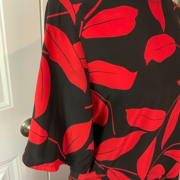 Rare Marni Dress - Picture 11 of 11